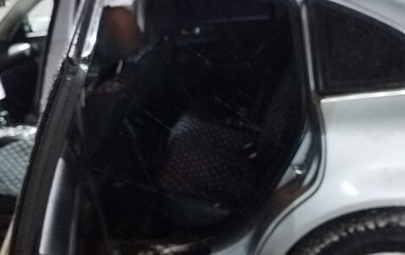 Volkswagen Passat B5+ рестайлинг, 2001 год, 360 000 рублей, 11 фотография