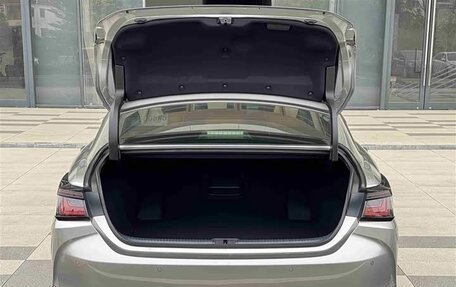 Lexus ES VII, 2025 год, 5 530 000 рублей, 10 фотография