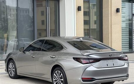 Lexus ES VII, 2025 год, 5 530 000 рублей, 11 фотография