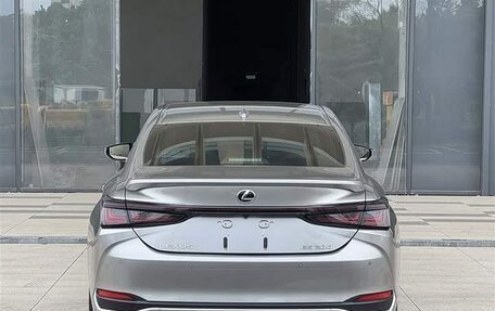 Lexus ES VII, 2025 год, 5 530 000 рублей, 12 фотография