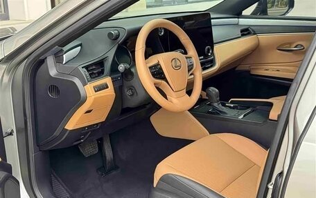 Lexus ES VII, 2025 год, 5 530 000 рублей, 15 фотография