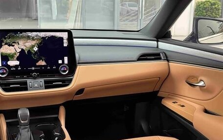 Lexus ES VII, 2025 год, 5 530 000 рублей, 20 фотография