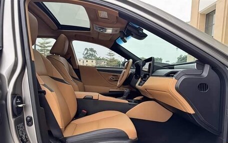 Lexus ES VII, 2025 год, 5 530 000 рублей, 24 фотография