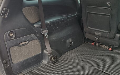 Mazda MPV II, 2003 год, 420 000 рублей, 16 фотография