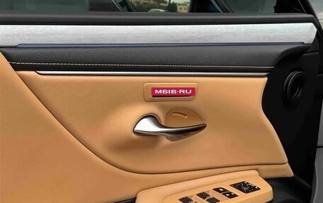 Lexus ES VII, 2025 год, 5 530 000 рублей, 14 фотография