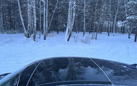 KIA Stinger I, 2018 год, 2 450 000 рублей, 7 фотография