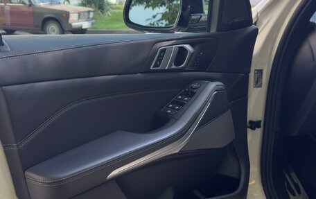 BMW X5, 2020 год, 7 000 000 рублей, 10 фотография