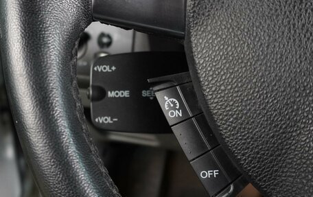 Ford Focus II рестайлинг, 2010 год, 649 000 рублей, 16 фотография