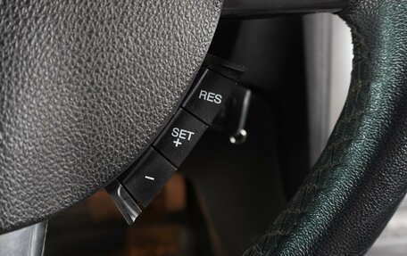 Ford Focus II рестайлинг, 2010 год, 649 000 рублей, 17 фотография