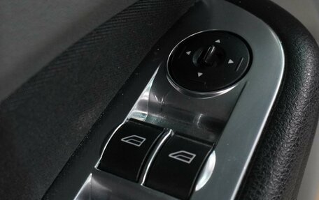 Ford Focus II рестайлинг, 2010 год, 649 000 рублей, 18 фотография