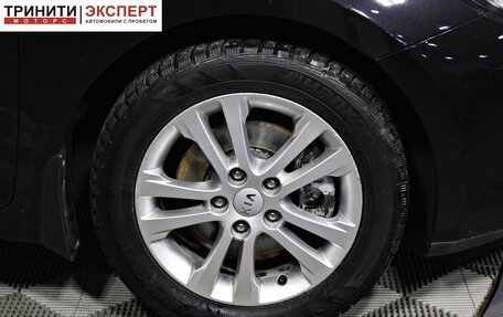 KIA cee'd III, 2014 год, 1 257 000 рублей, 10 фотография