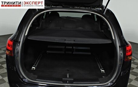 KIA cee'd III, 2014 год, 1 257 000 рублей, 17 фотография