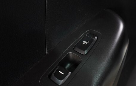 KIA Sportage IV рестайлинг, 2019 год, 2 279 000 рублей, 20 фотография