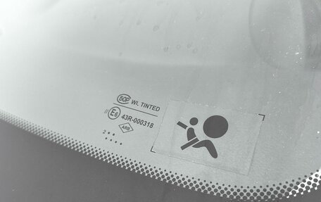 Renault Duster I рестайлинг, 2012 год, 835 000 рублей, 20 фотография