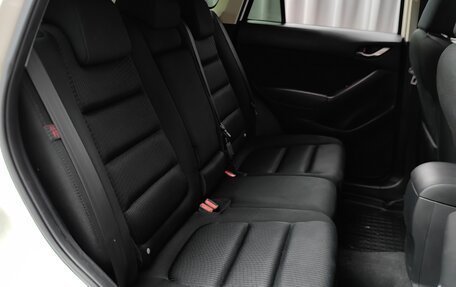 Mazda CX-5 II, 2014 год, 1 459 000 рублей, 9 фотография