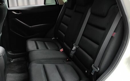 Mazda CX-5 II, 2014 год, 1 459 000 рублей, 8 фотография