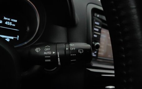 Mazda CX-5 II, 2014 год, 1 459 000 рублей, 21 фотография