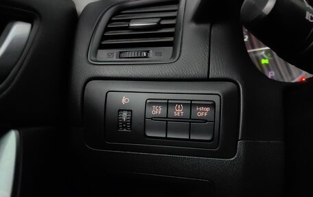 Mazda CX-5 II, 2014 год, 1 459 000 рублей, 22 фотография