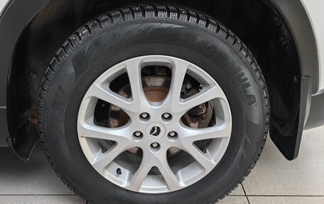 Mazda CX-5 II, 2014 год, 1 459 000 рублей, 24 фотография