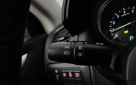 Mazda CX-5 II, 2014 год, 1 459 000 рублей, 20 фотография