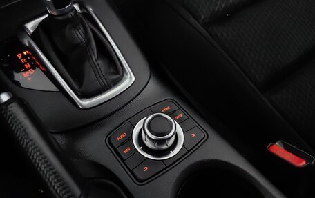 Mazda CX-5 II, 2014 год, 1 459 000 рублей, 17 фотография