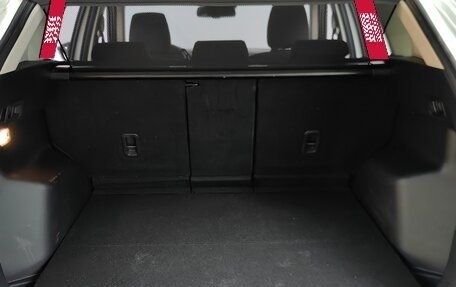 Mazda CX-5 II, 2014 год, 1 459 000 рублей, 25 фотография