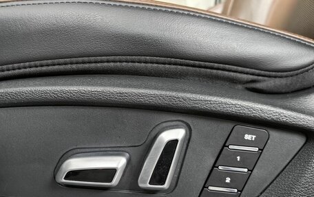 Haval H9 I рестайлинг, 2019 год, 2 383 000 рублей, 22 фотография