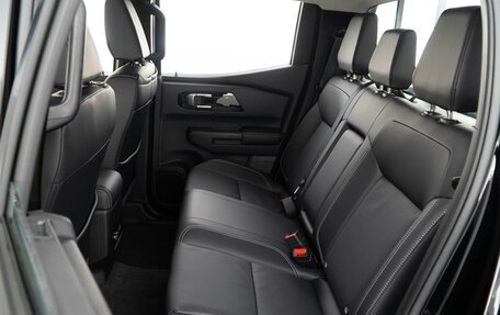 Mitsubishi L200, 2025 год, 5 498 999 рублей, 9 фотография