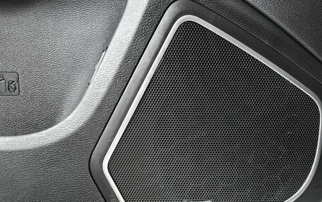 Haval H9 I рестайлинг, 2019 год, 2 383 000 рублей, 21 фотография