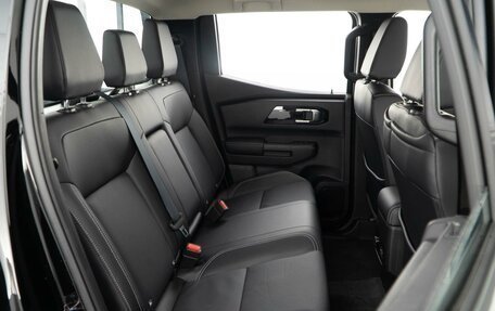 Mitsubishi L200, 2025 год, 5 498 999 рублей, 7 фотография