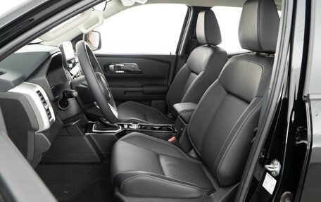 Mitsubishi L200, 2025 год, 5 498 999 рублей, 10 фотография