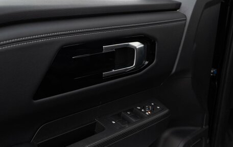 Mitsubishi L200, 2025 год, 5 498 999 рублей, 19 фотография