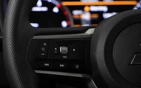 Mitsubishi L200, 2025 год, 5 498 999 рублей, 13 фотография