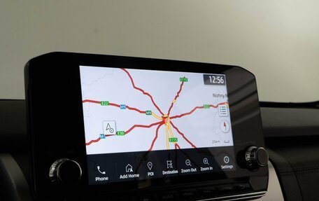 Mitsubishi L200, 2025 год, 5 498 999 рублей, 18 фотография