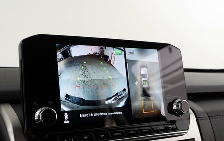 Mitsubishi L200, 2025 год, 5 498 999 рублей, 15 фотография