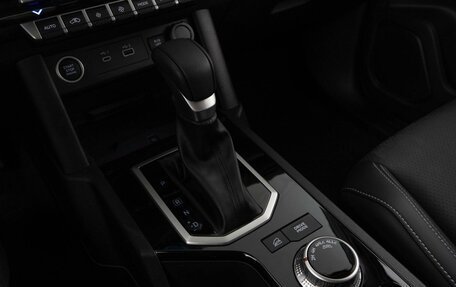 Mitsubishi L200, 2025 год, 5 498 999 рублей, 20 фотография