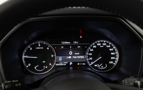 Mitsubishi L200, 2025 год, 5 498 999 рублей, 21 фотография