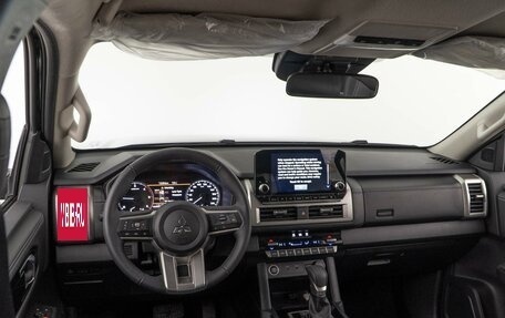 Mitsubishi L200, 2025 год, 5 498 999 рублей, 6 фотография