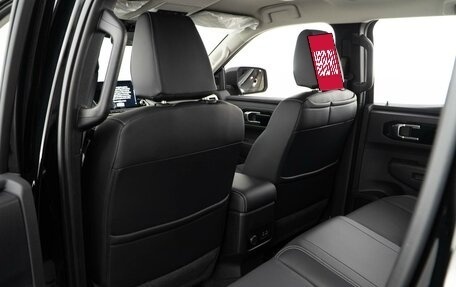 Mitsubishi L200, 2025 год, 5 498 999 рублей, 11 фотография