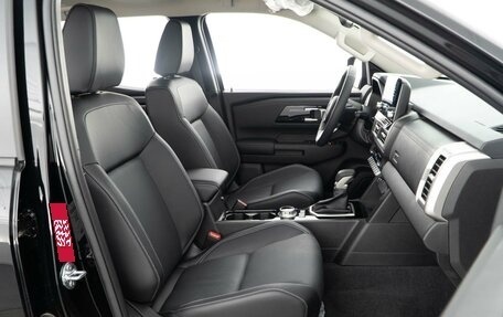 Mitsubishi L200, 2025 год, 5 498 999 рублей, 8 фотография