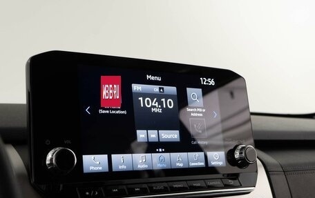 Mitsubishi L200, 2025 год, 5 498 999 рублей, 17 фотография