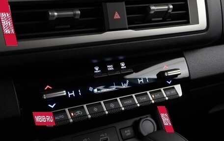 Mitsubishi L200, 2025 год, 5 498 999 рублей, 16 фотография