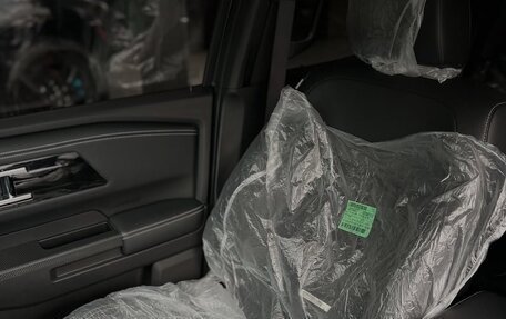 Mitsubishi L200, 2025 год, 4 830 000 рублей, 13 фотография