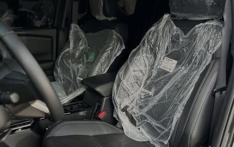 Mitsubishi L200, 2025 год, 4 830 000 рублей, 12 фотография