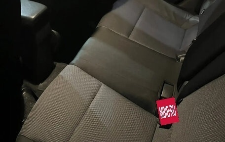 Hyundai Solaris II рестайлинг, 2017 год, 1 250 000 рублей, 8 фотография