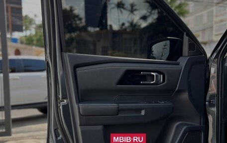 Mitsubishi L200, 2025 год, 4 830 000 рублей, 8 фотография