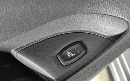 Mitsubishi Pajero Sport III рестайлинг, 2018 год, 3 090 000 рублей, 17 фотография