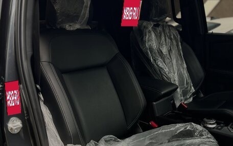 Mitsubishi L200, 2025 год, 4 830 000 рублей, 16 фотография