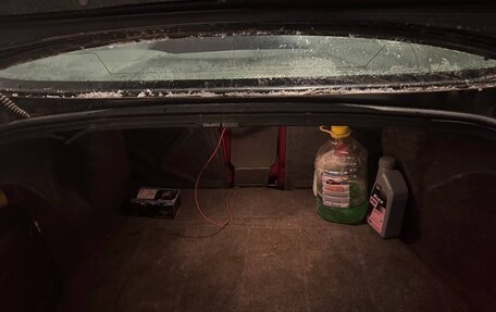 Alfa Romeo 156 I рестайлинг 1, 1999 год, 450 000 рублей, 10 фотография