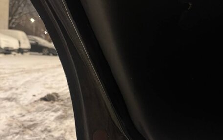 Alfa Romeo 156 I рестайлинг 1, 1999 год, 450 000 рублей, 12 фотография